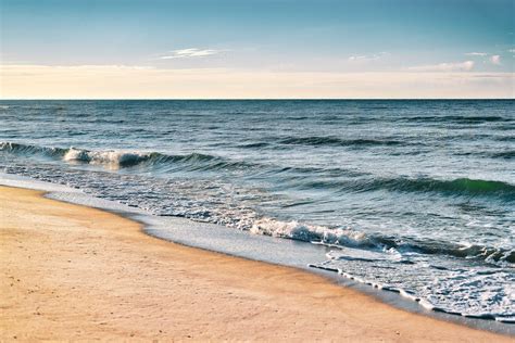 pexels beach|pexels beach photos.